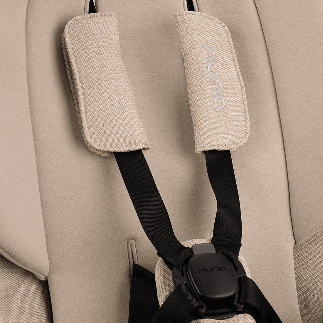 Nuna TRIV Next Stroller - Kid's Stuff Superstore