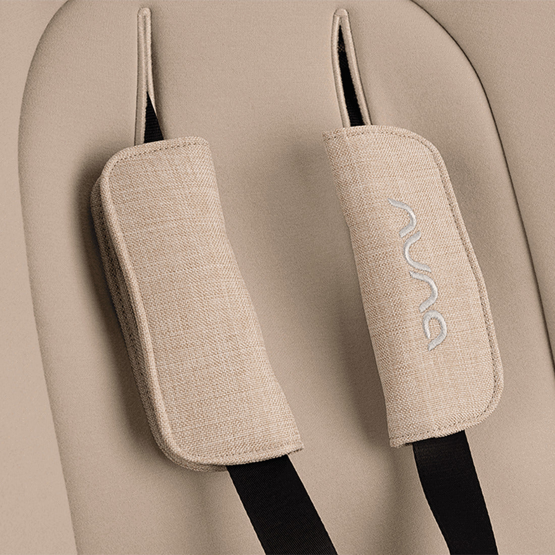 Nuna TRIV Next Stroller - Kid's Stuff Superstore