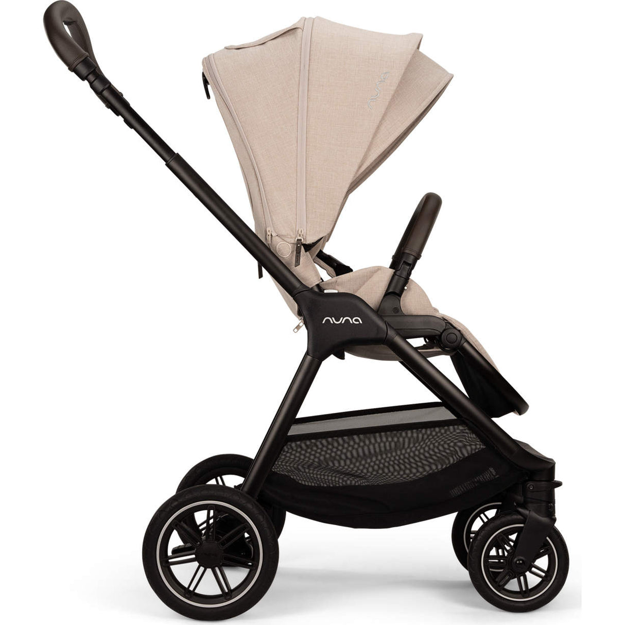 Nuna TRIV Next Stroller - Kid's Stuff Superstore