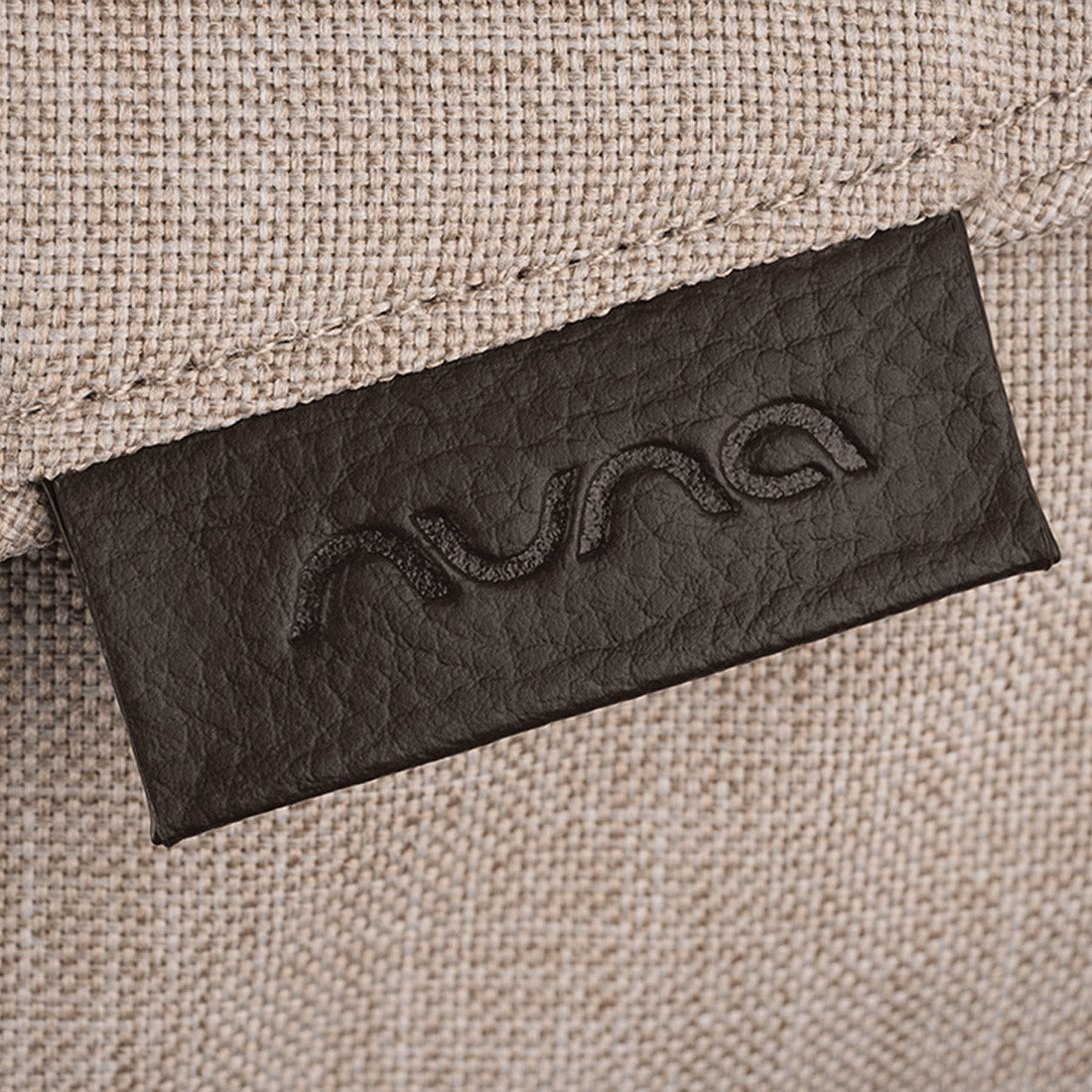 Nuna TRIV Next Stroller - Kid's Stuff Superstore