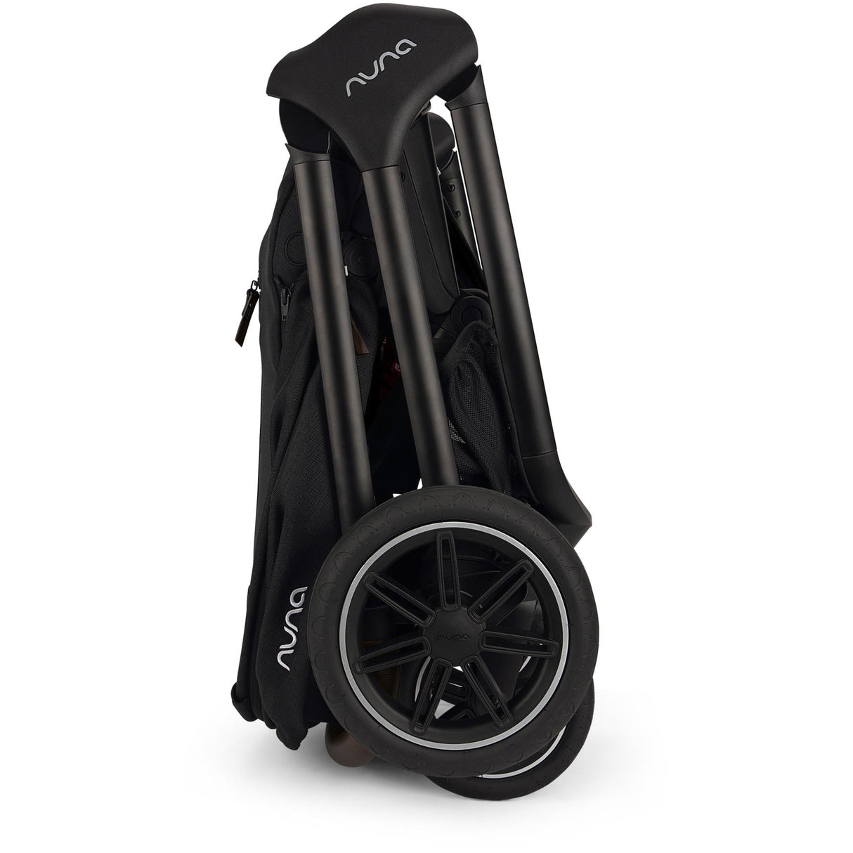 Nuna TRIV Next Stroller - Kid's Stuff Superstore