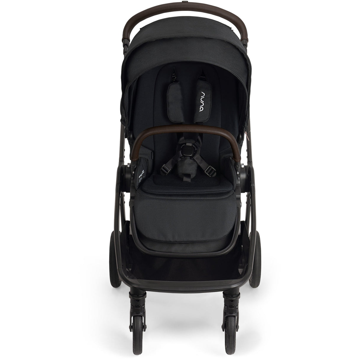 Nuna TRIV Next Stroller - Kid's Stuff Superstore