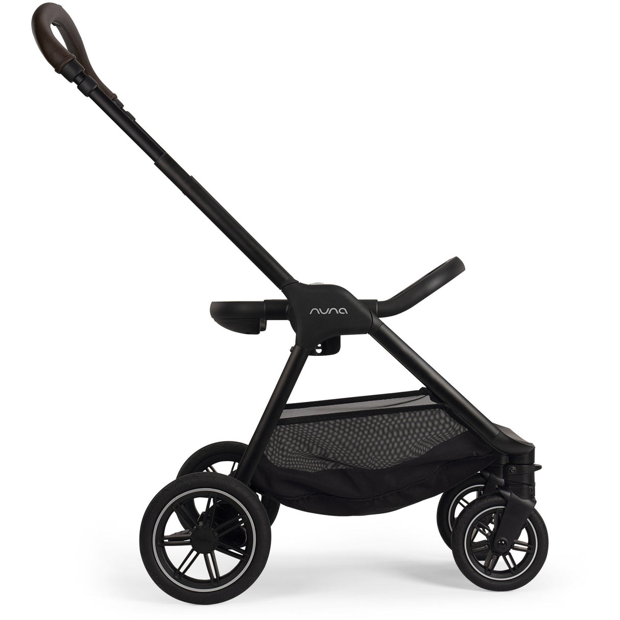 Nuna TRIV Next Stroller - Kid's Stuff Superstore
