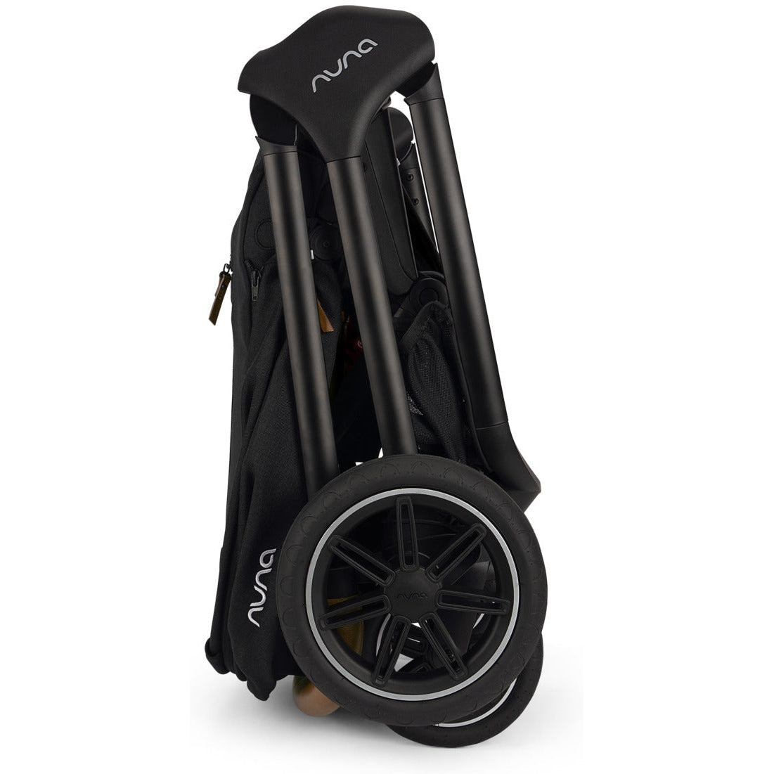 Nuna TRIV Next Stroller - Kid's Stuff Superstore