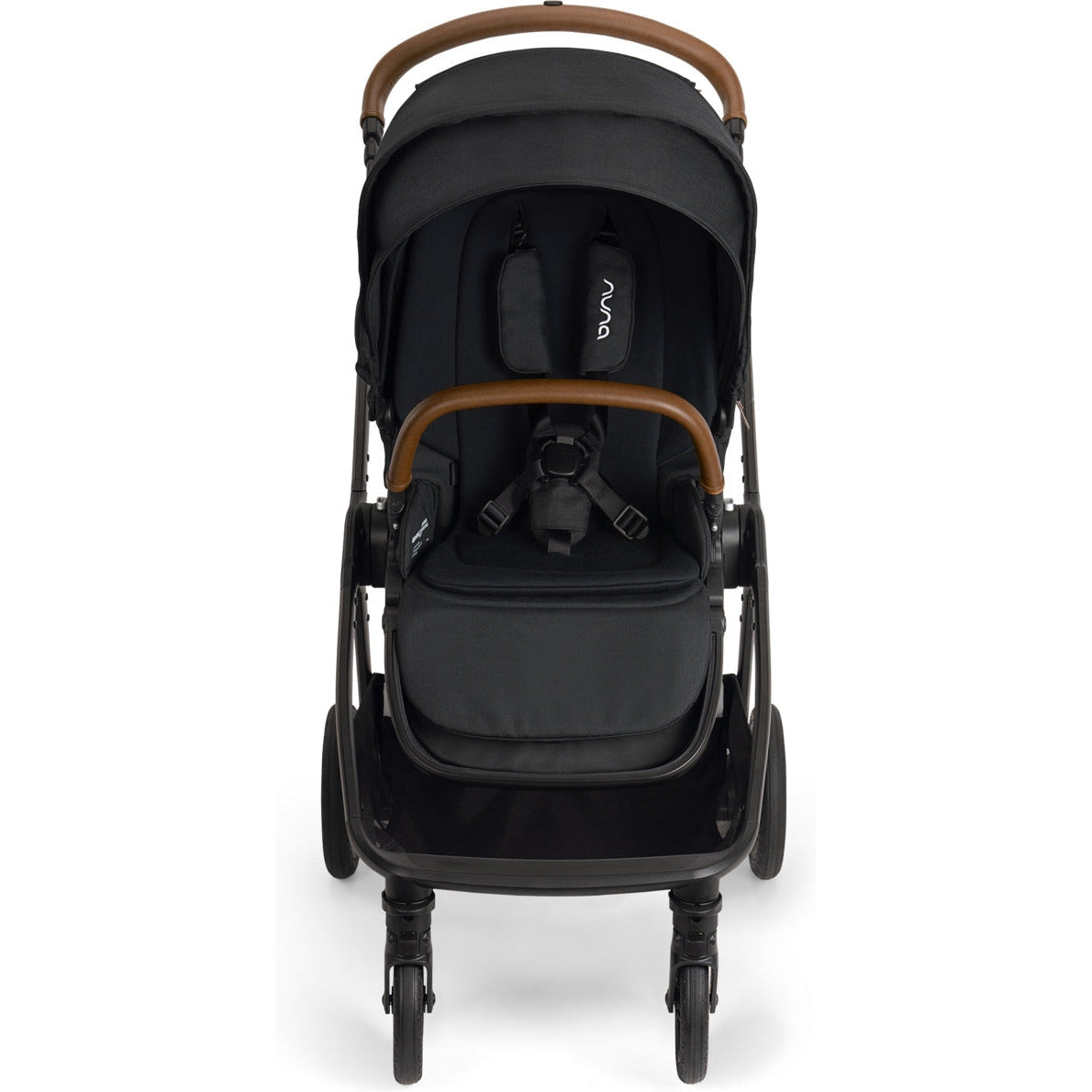 Nuna TRIV Next Stroller - Kid's Stuff Superstore