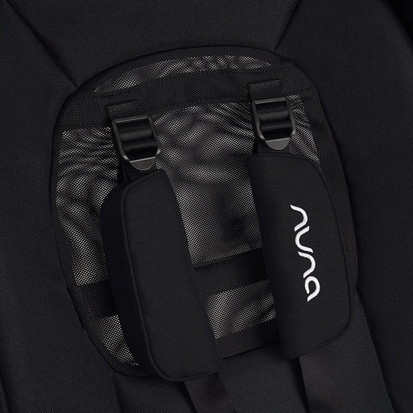 Nuna TRIV Next Stroller - Kid's Stuff Superstore
