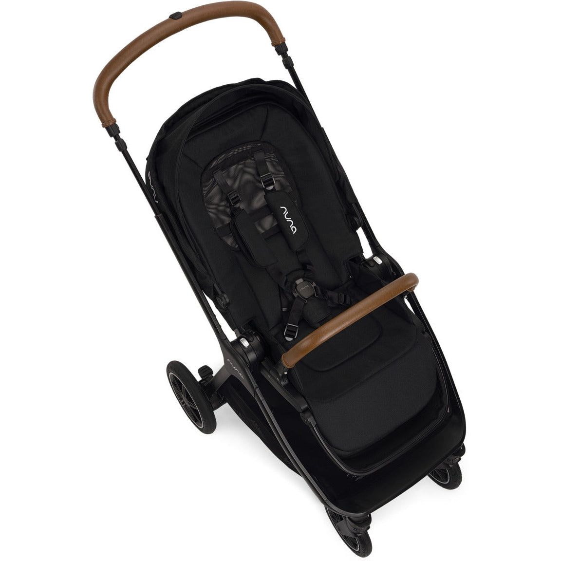 Nuna TRIV Next Stroller - Kid's Stuff Superstore