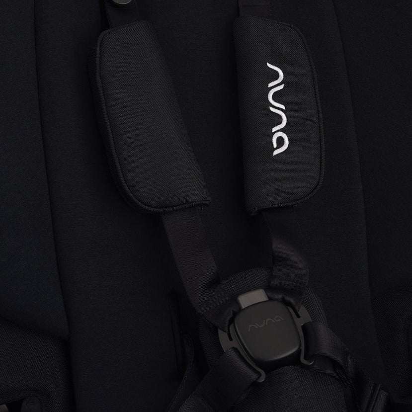 Nuna TRIV Next Stroller - Kid's Stuff Superstore