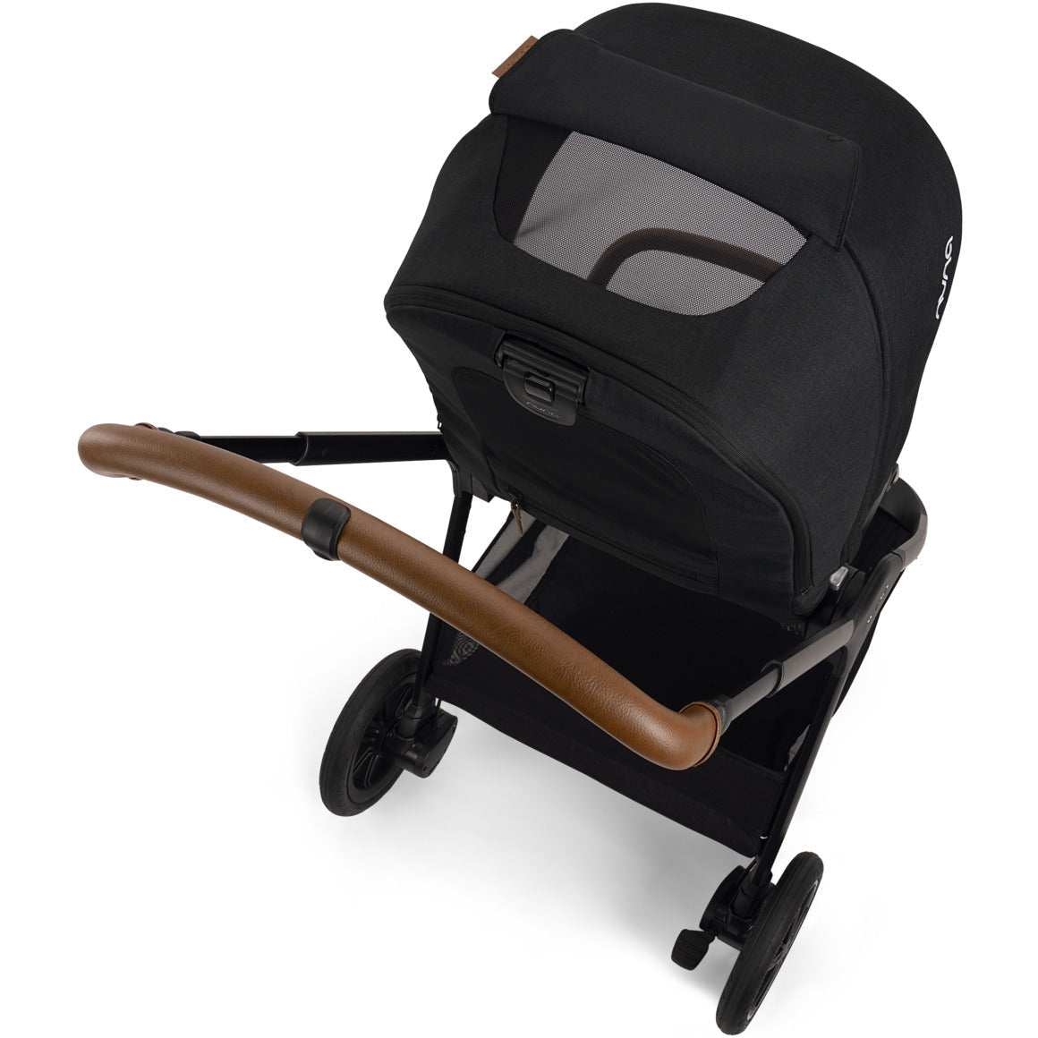 Nuna TRIV Next Stroller - Kid's Stuff Superstore
