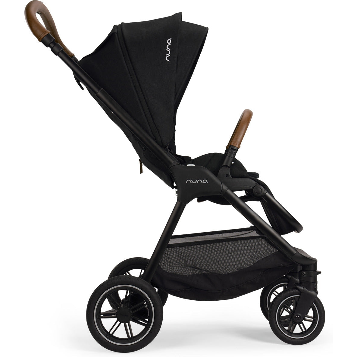 Nuna TRIV Next Stroller - Kid's Stuff Superstore