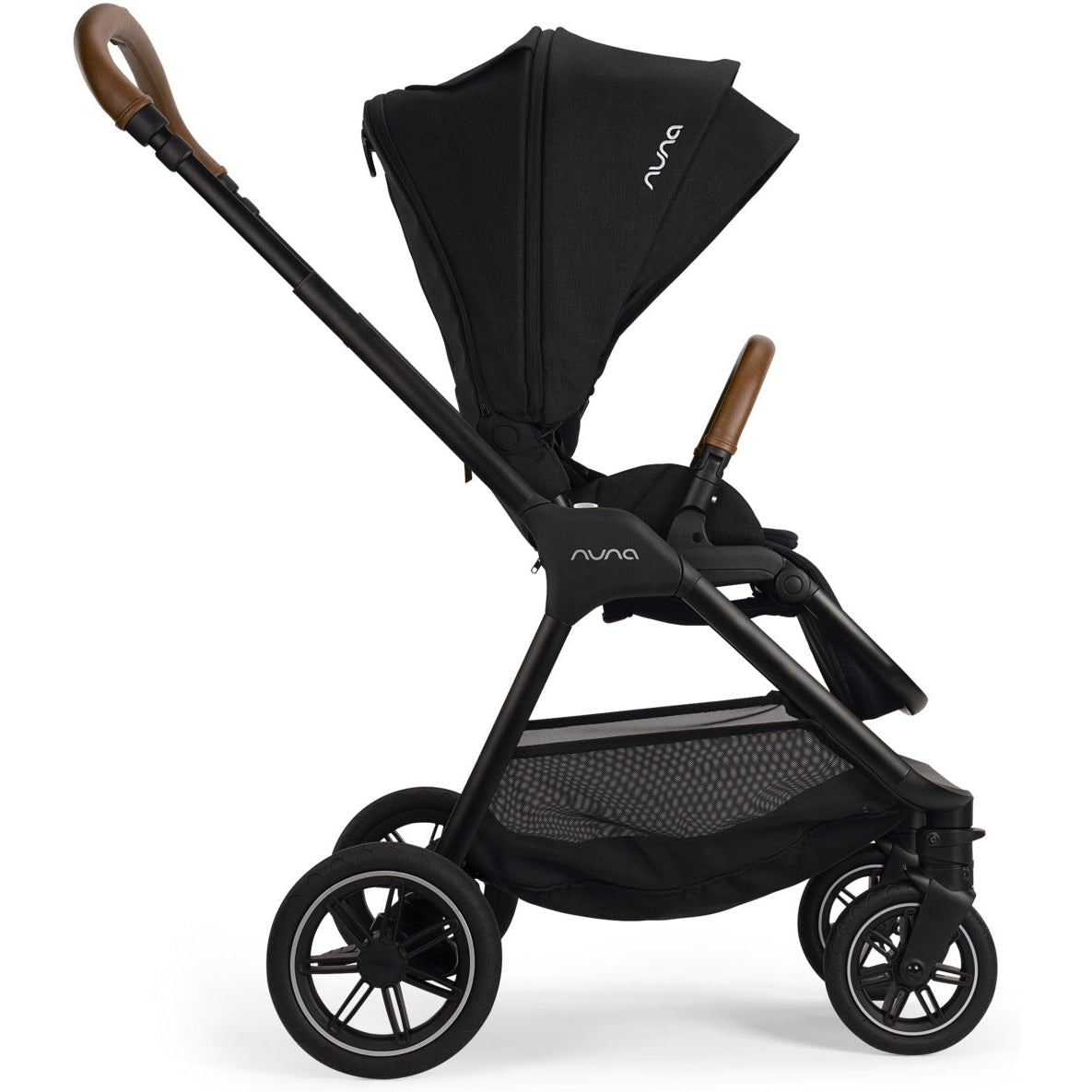 Nuna TRIV Next Stroller - Kid's Stuff Superstore