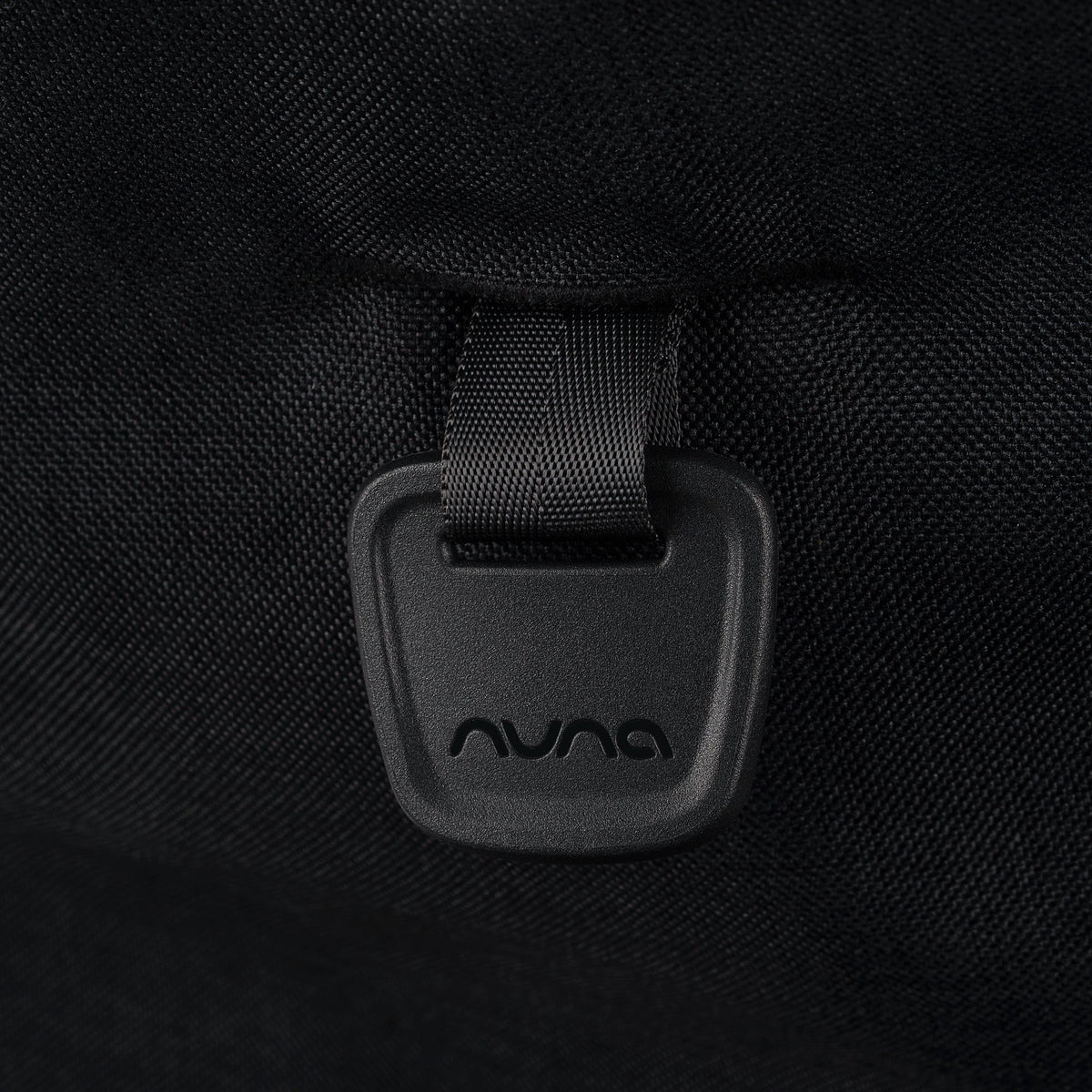 Nuna TRVL 360° Stroller | PRE-SALE | SHIPS LATE NOVEMBER - Kid's Stuff Superstore
