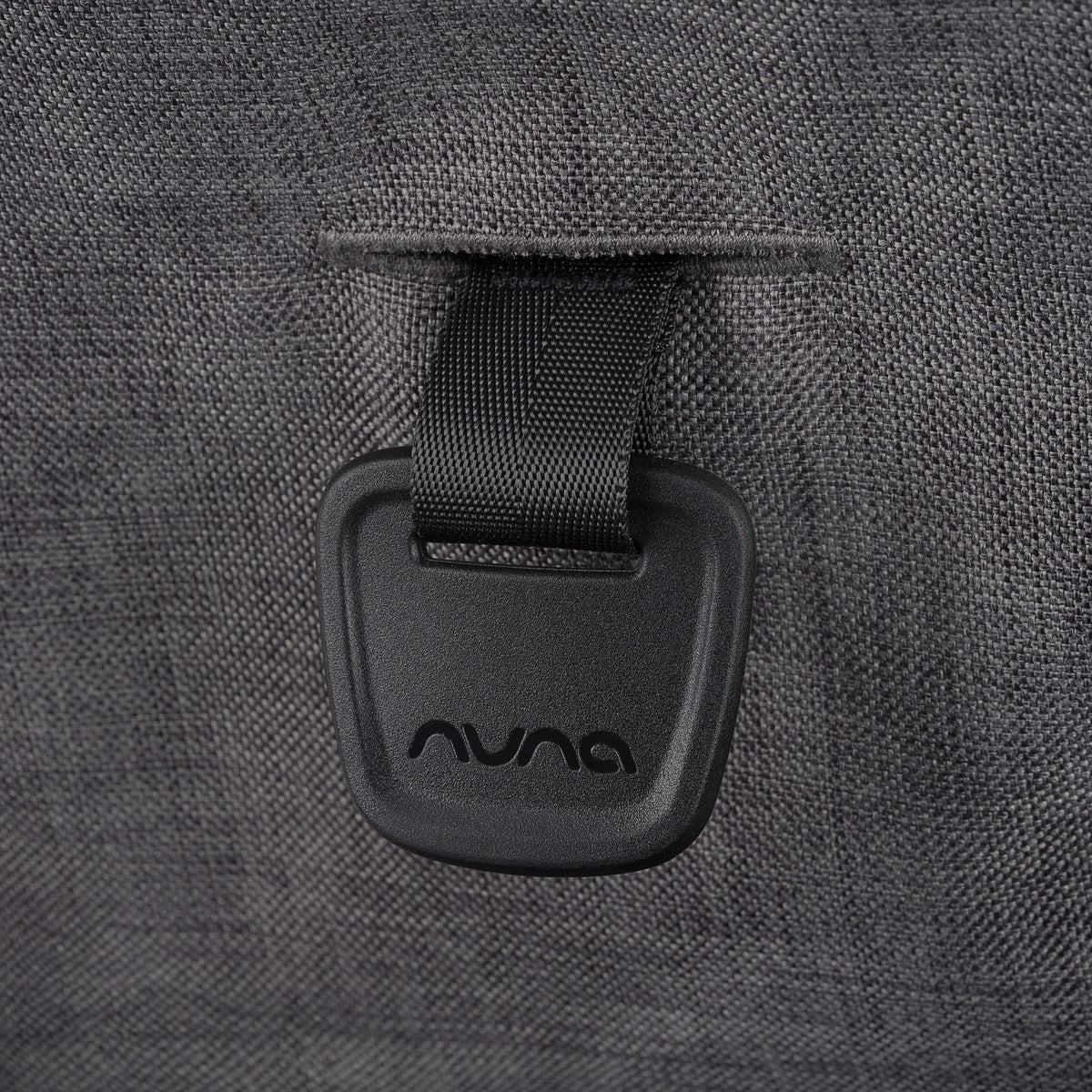 Nuna TRVL 360° Stroller | PRE-SALE | SHIPS LATE NOVEMBER - Kid's Stuff Superstore