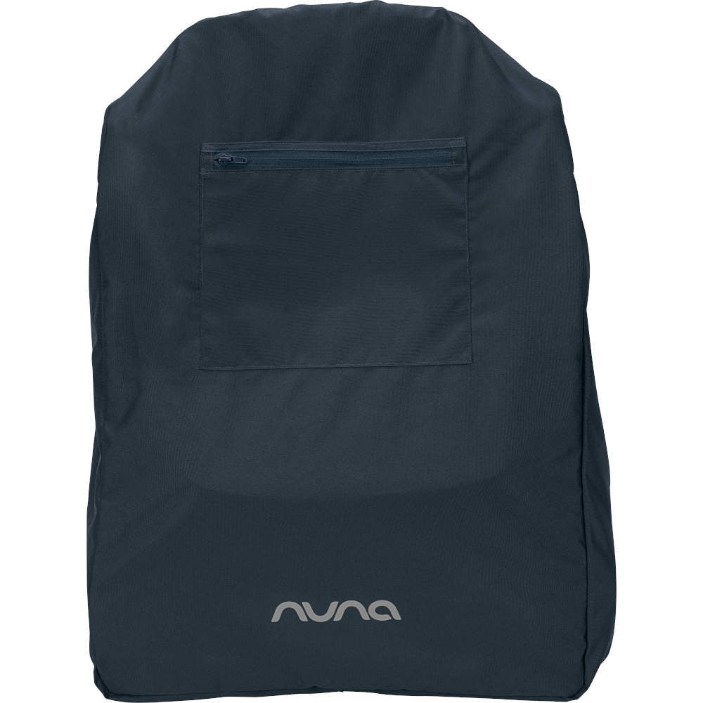 Nuna TRVL Stroller + Carry Bag - Kid's Stuff Superstore