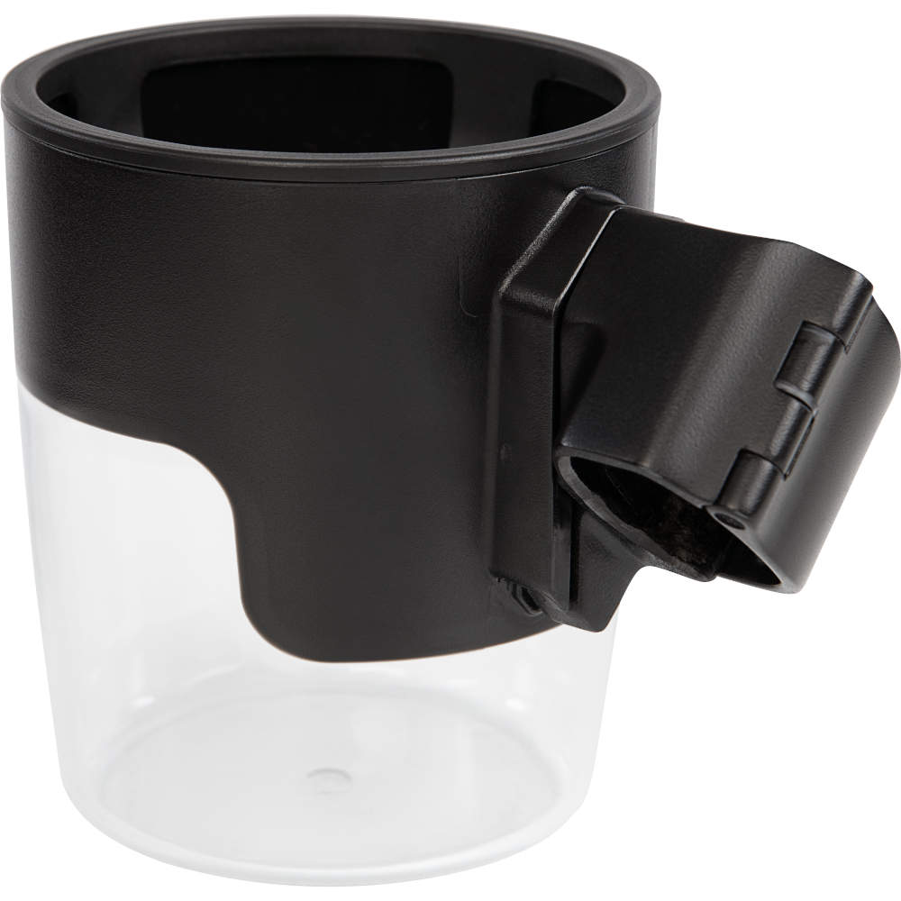 Nuna TRIV Cup Holder - Kid's Stuff Superstore
