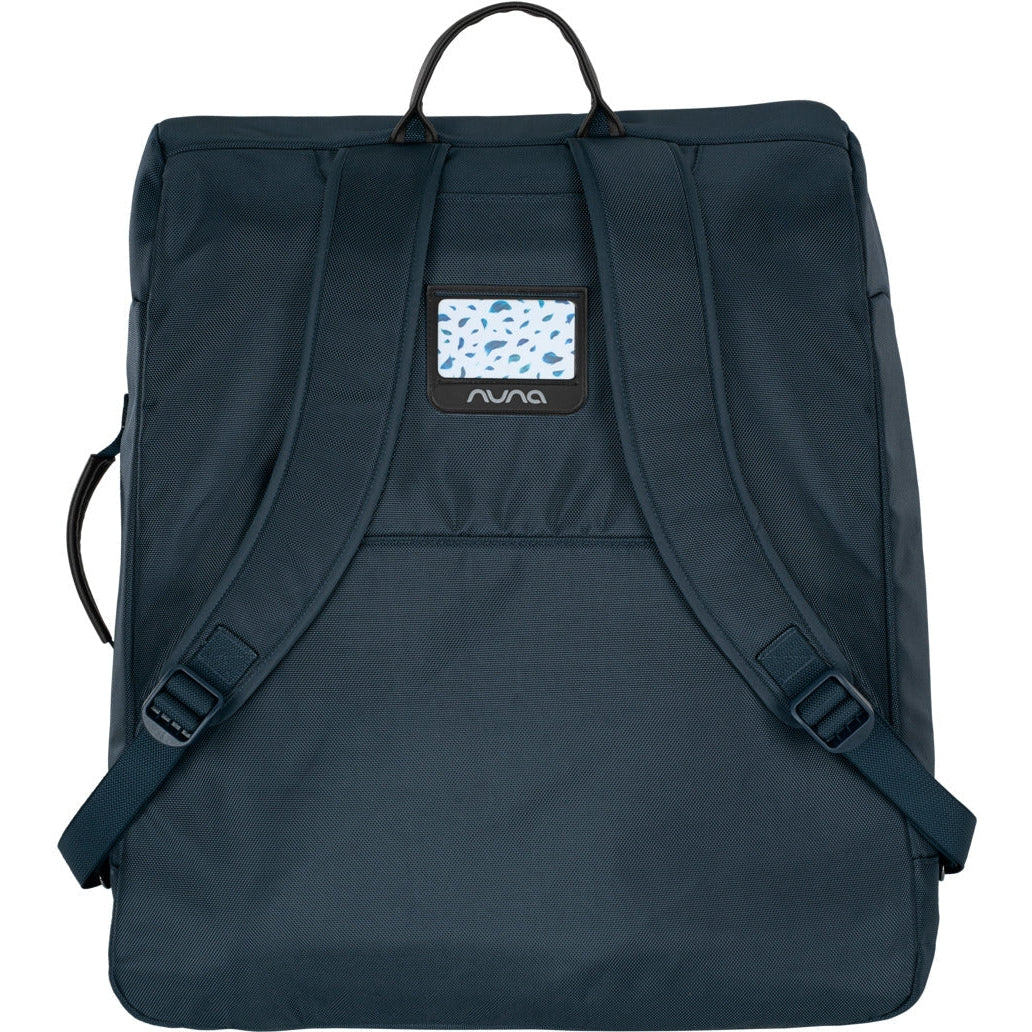 Nuna TRVL Transport Bag - Kid's Stuff Superstore