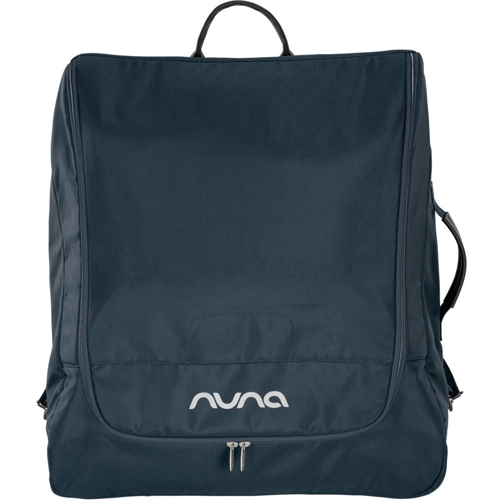 Nuna TRVL Transport Bag - Kid's Stuff Superstore