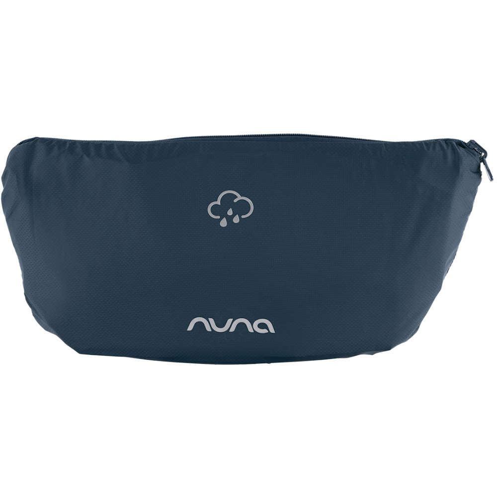 Nuna TRVL Rain Cover - Kid's Stuff Superstore