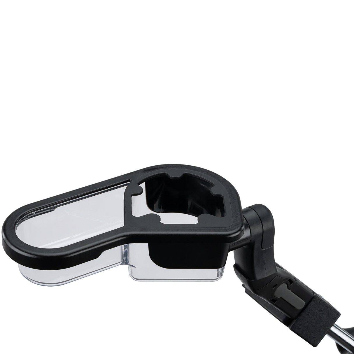 Nuna TRVL Series Child Tray - Kid's Stuff Superstore