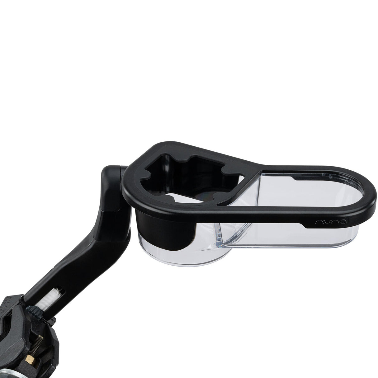 Nuna TRVL Series Child Tray - Kid's Stuff Superstore