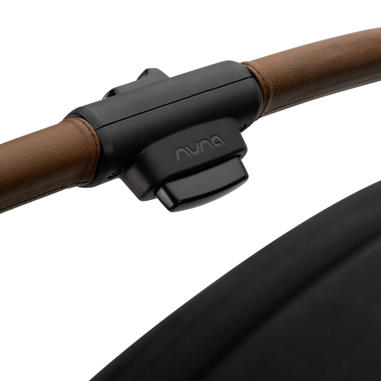 Nuna TRVL DUBL Stroller - Kid's Stuff Superstore