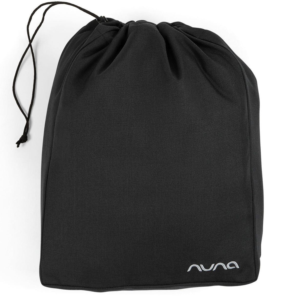 Nuna TRVL Dubl Footmuff - Kid's Stuff Superstore