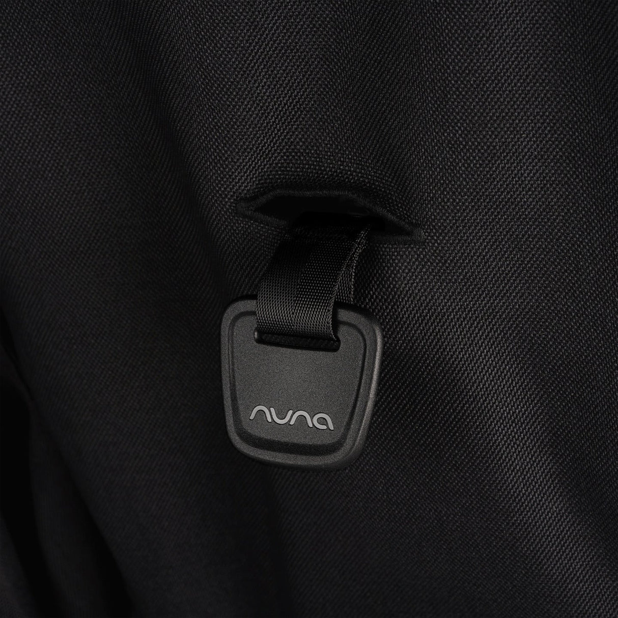 Nuna TRVL DUBL Stroller - Kid's Stuff Superstore