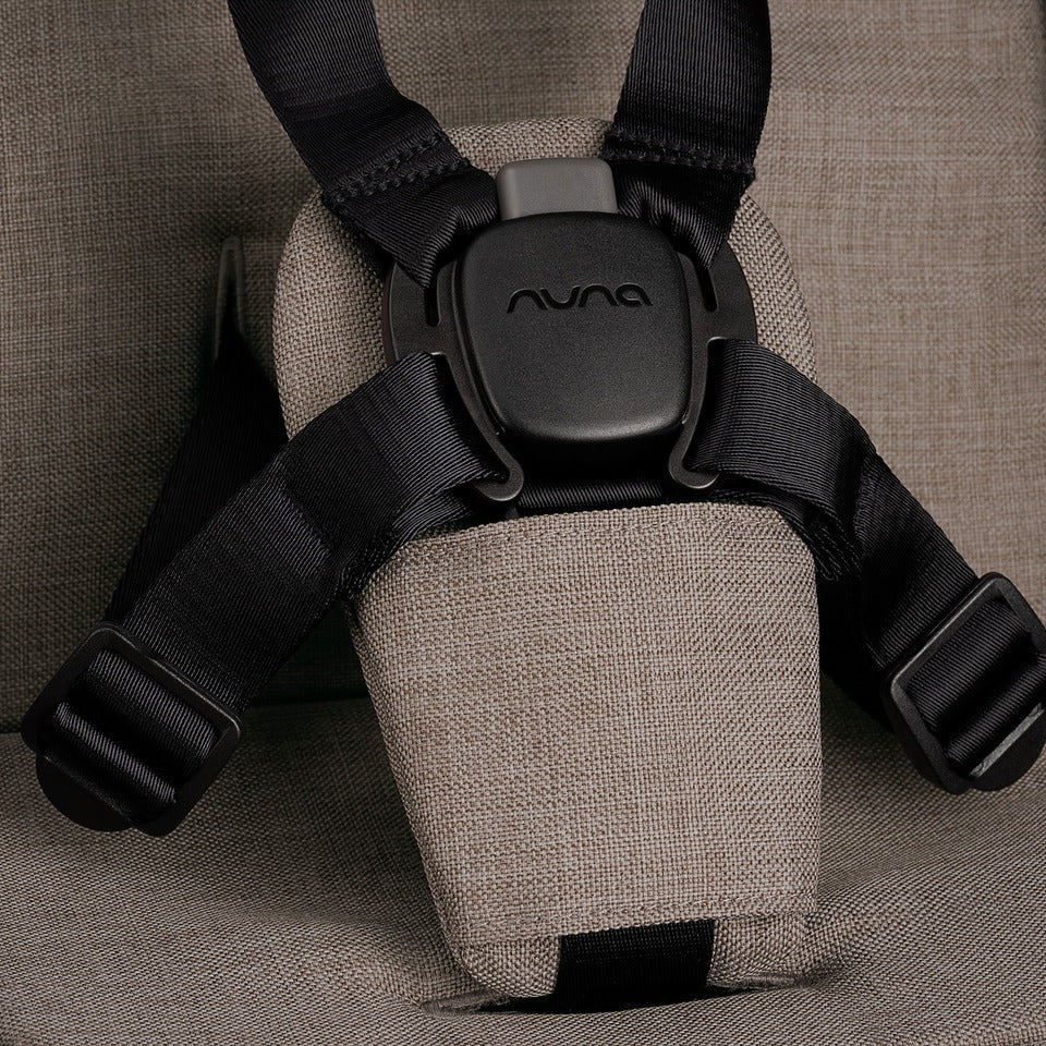 Nuna TRVL DUBL Stroller - Kid's Stuff Superstore