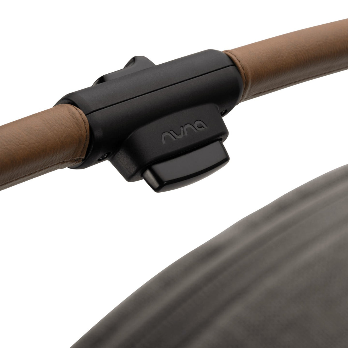 Nuna TRVL DUBL Stroller - Kid's Stuff Superstore