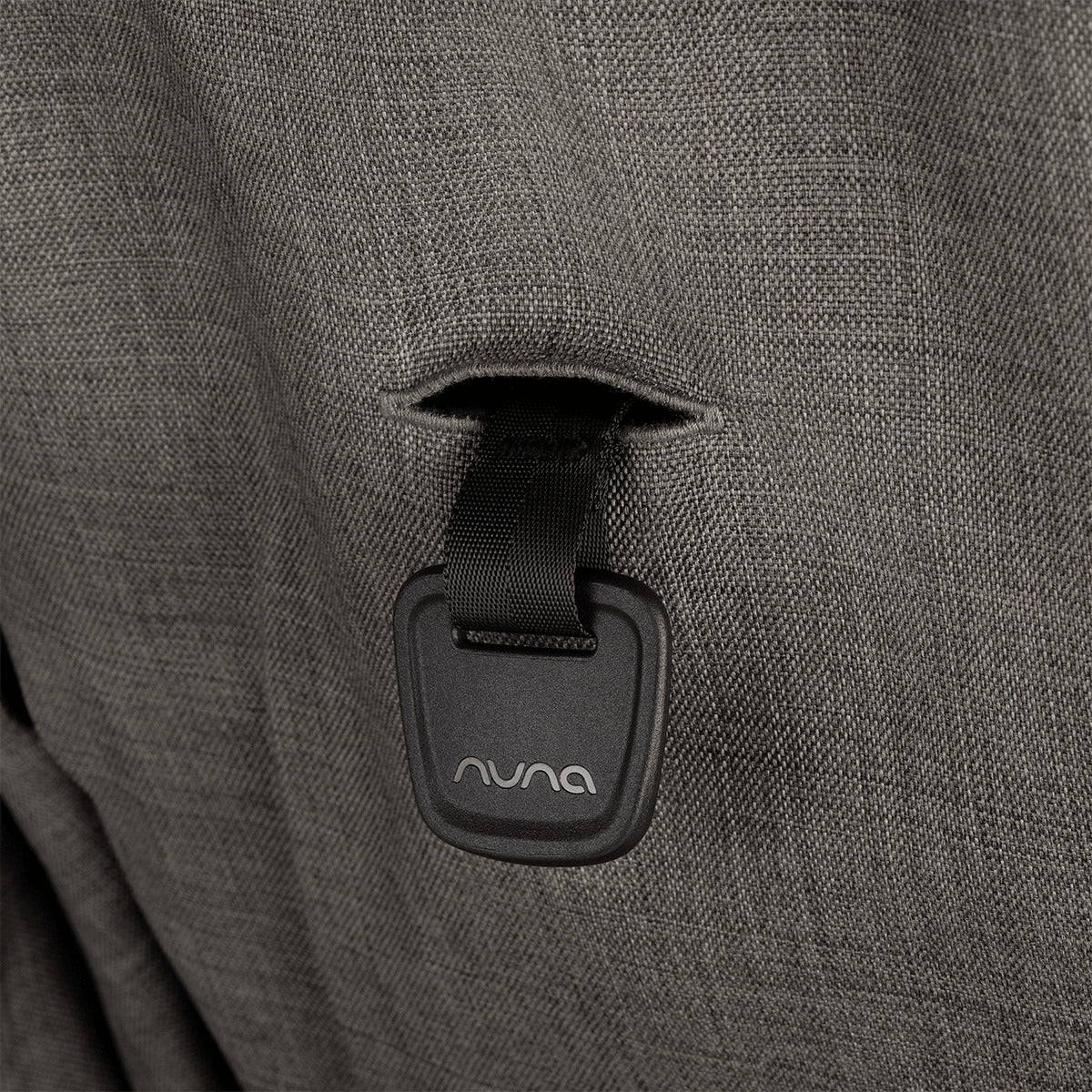 Nuna TRVL DUBL Stroller - Kid's Stuff Superstore