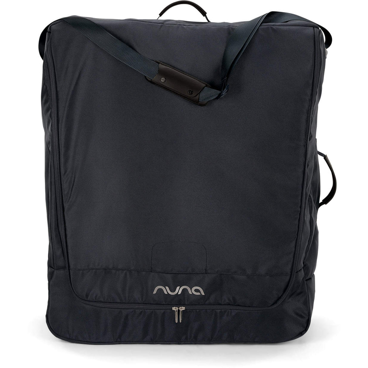 Nuna TRVL DUBL Transport Bag - Kid's Stuff Superstore