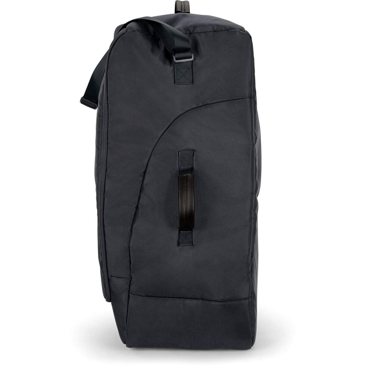 Nuna TRVL DUBL Transport Bag - Kid's Stuff Superstore