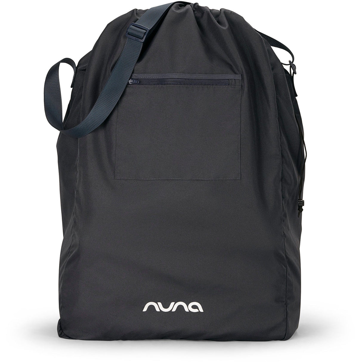 Nuna TRVL LX Stroller + Carry Bag - Kid's Stuff Superstore
