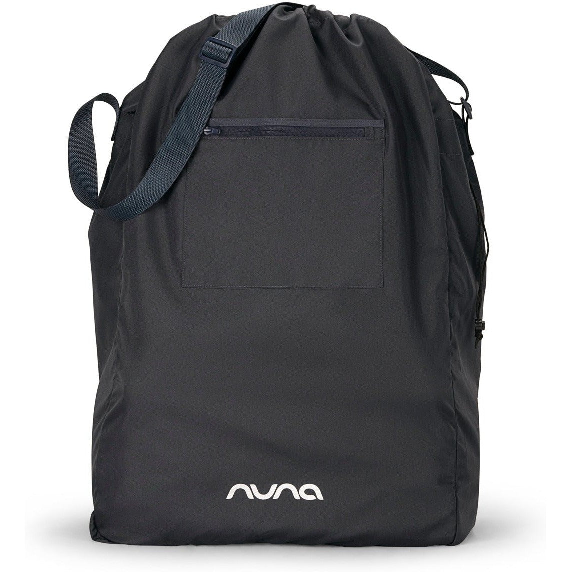 Nuna TRVL LX Stroller + Carry Bag - Kid's Stuff Superstore