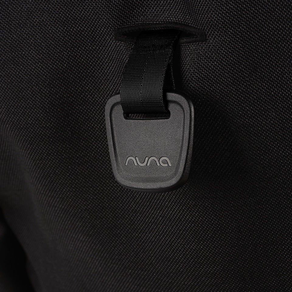 Nuna TRVL LX Stroller + Carry Bag - Kid's Stuff Superstore