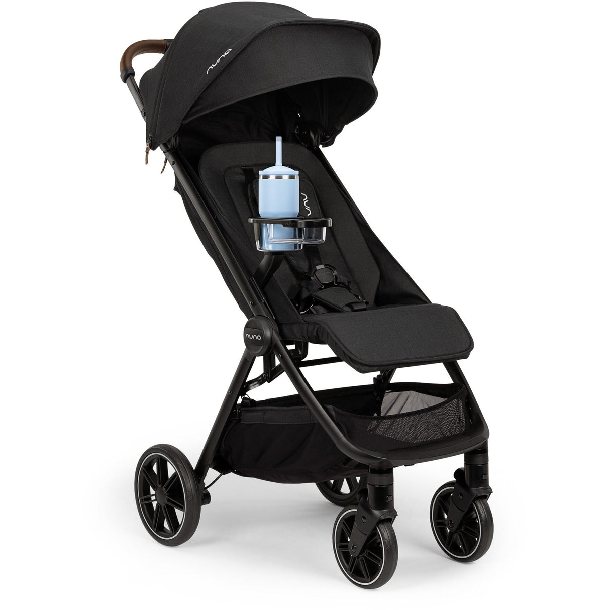 Nuna TRVL Series Child Tray - Kid's Stuff Superstore