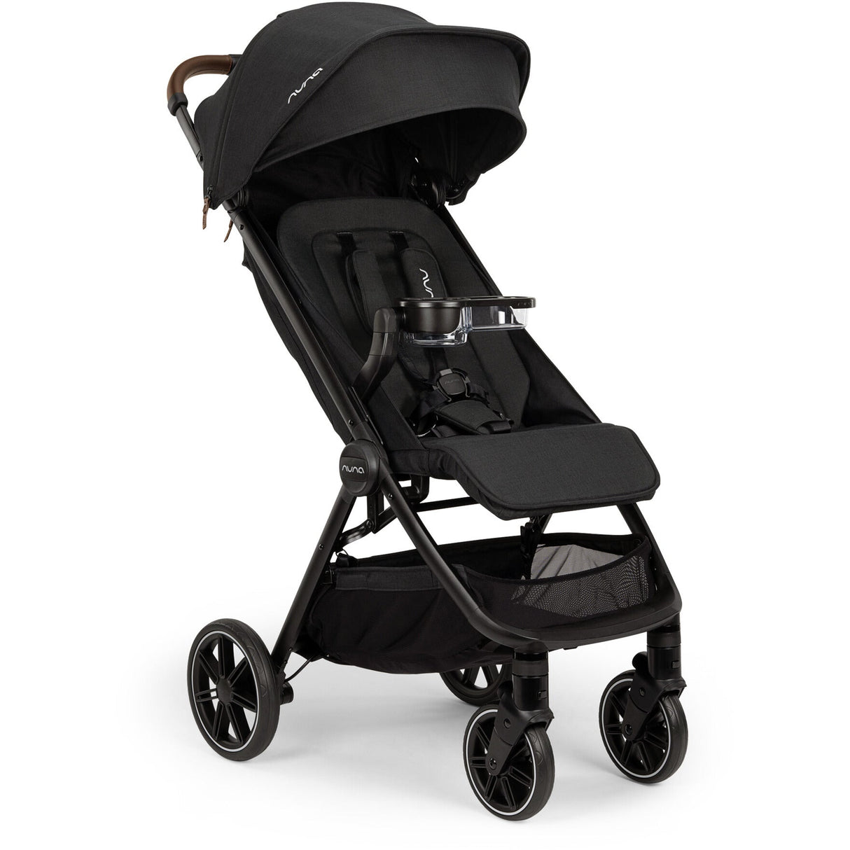 Nuna TRVL Series Child Tray - Kid's Stuff Superstore
