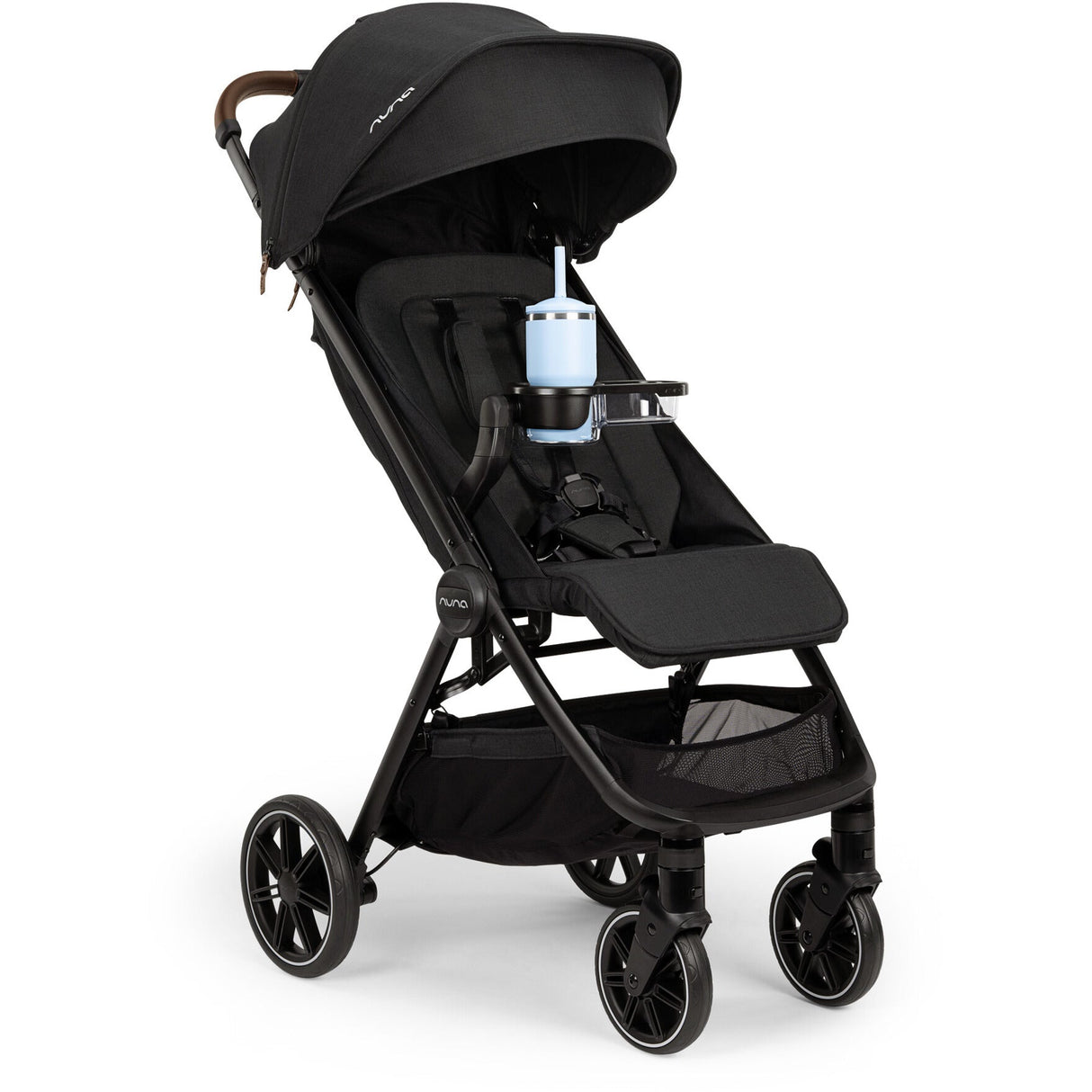 Nuna TRVL Series Child Tray - Kid's Stuff Superstore