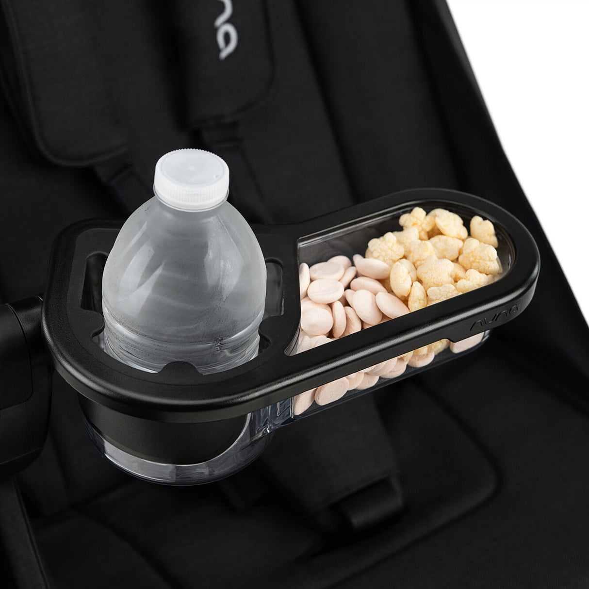 Nuna TRVL Series Child Tray - Kid's Stuff Superstore
