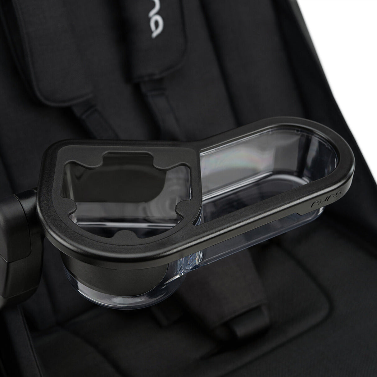 Nuna TRVL Series Child Tray - Kid's Stuff Superstore