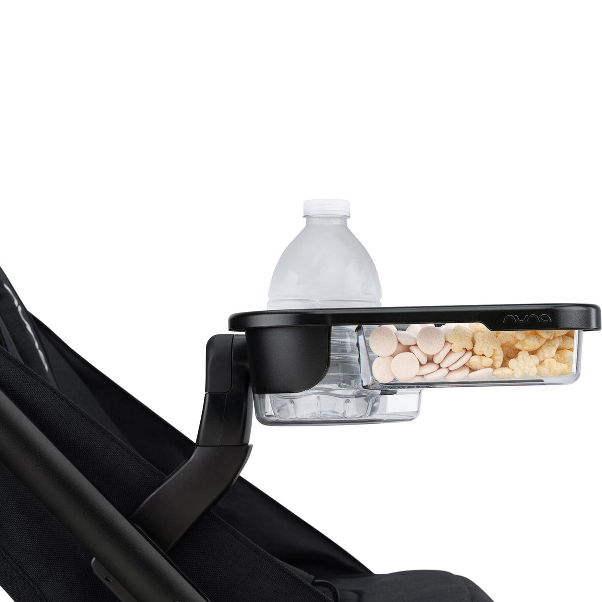 Nuna TRVL Series Child Tray - Kid's Stuff Superstore