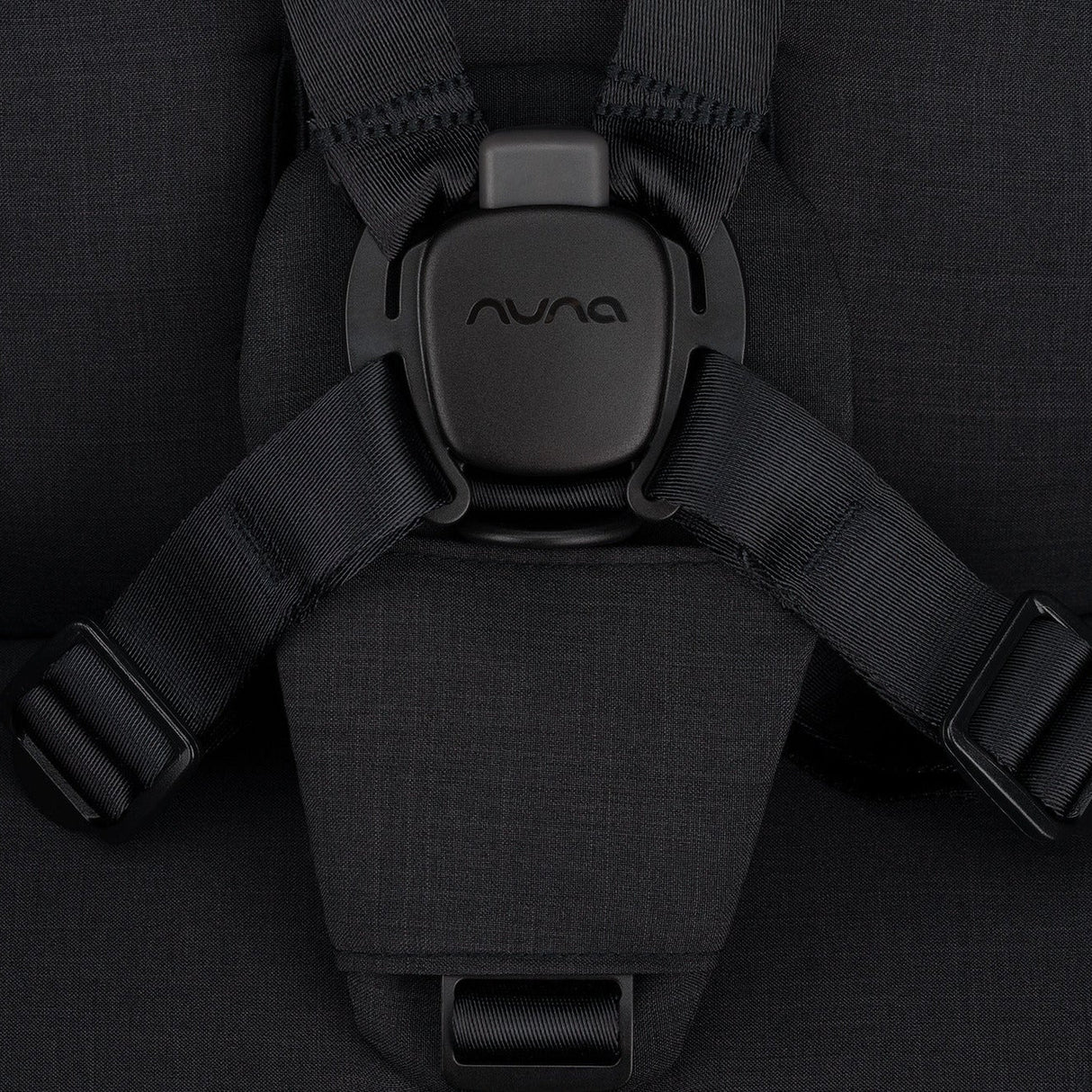 Nuna VIAA Cabn Stroller | PRE-ORDER | SHIPS IN JULY
