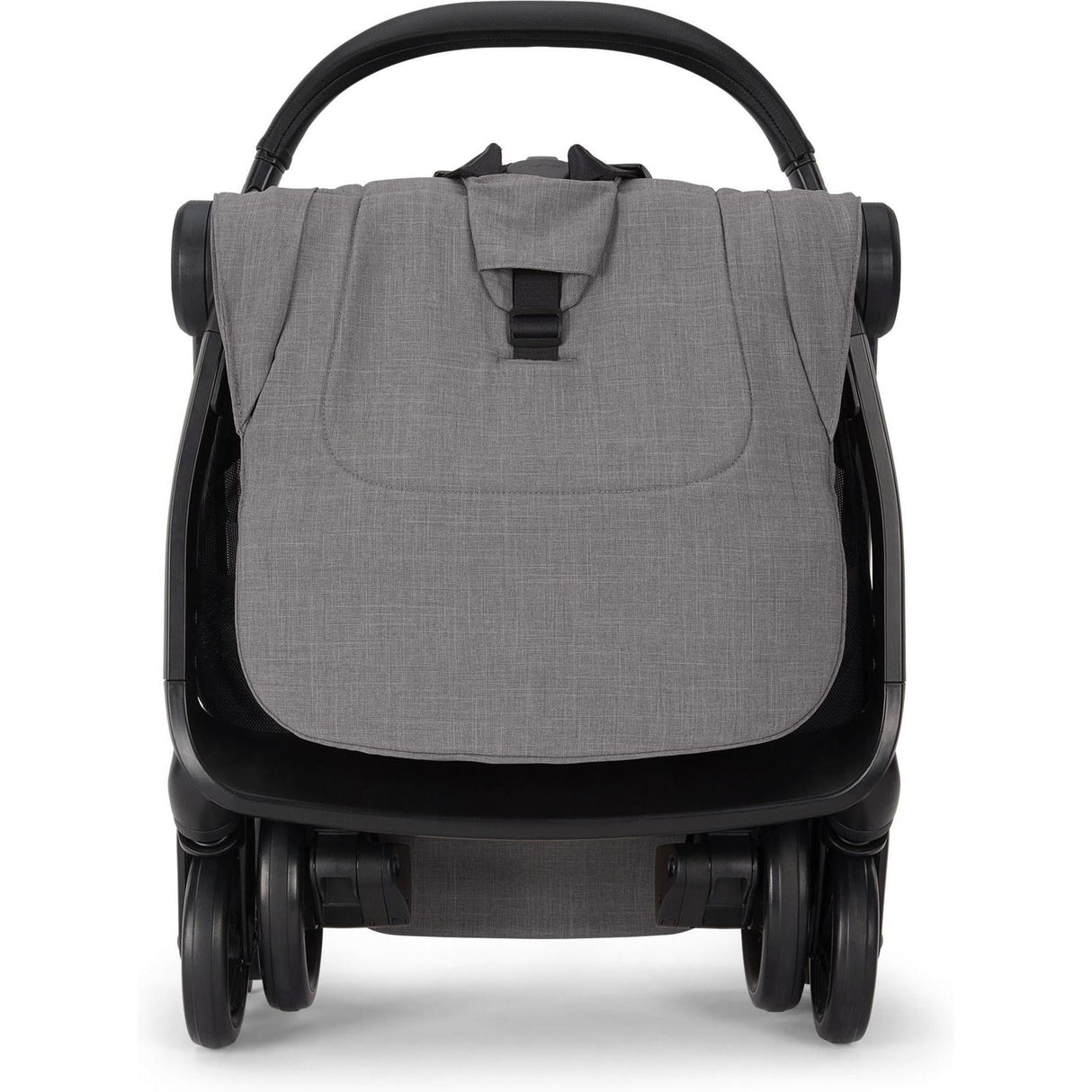 Nuna VIAA Cabn Stroller | PRE-ORDER | SHIPS IN JULY
