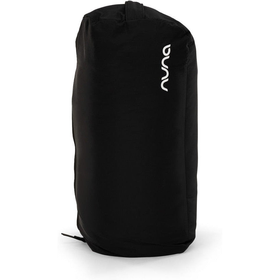 Nuna Winter Stroller Set - Kid's Stuff Superstore