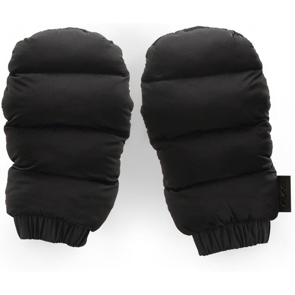 Nuna Winter Stroller Set - Kid's Stuff Superstore