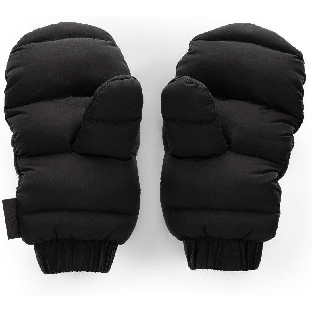 Nuna Winter Stroller Set - Kid's Stuff Superstore