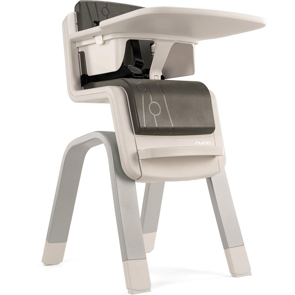 Nuna ZAAZ High Chair - Kid's Stuff Superstore