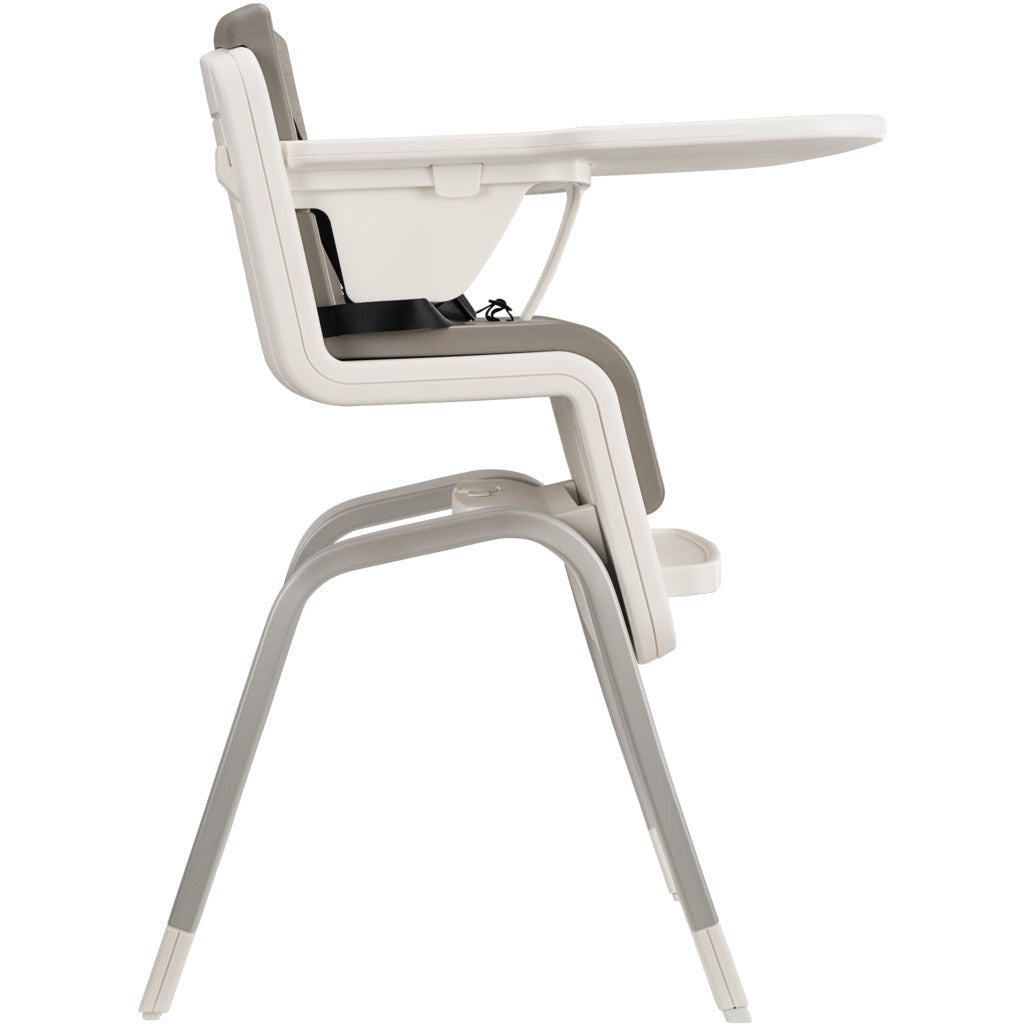 Nuna ZAAZ High Chair - Kid's Stuff Superstore