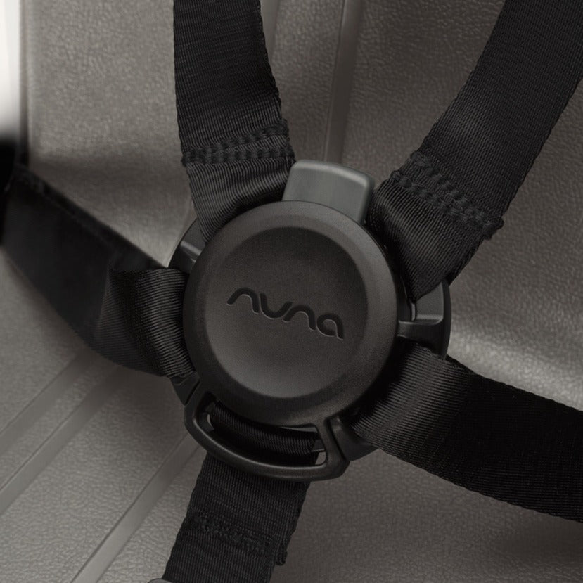 Nuna ZAAZ High Chair - Kid's Stuff Superstore