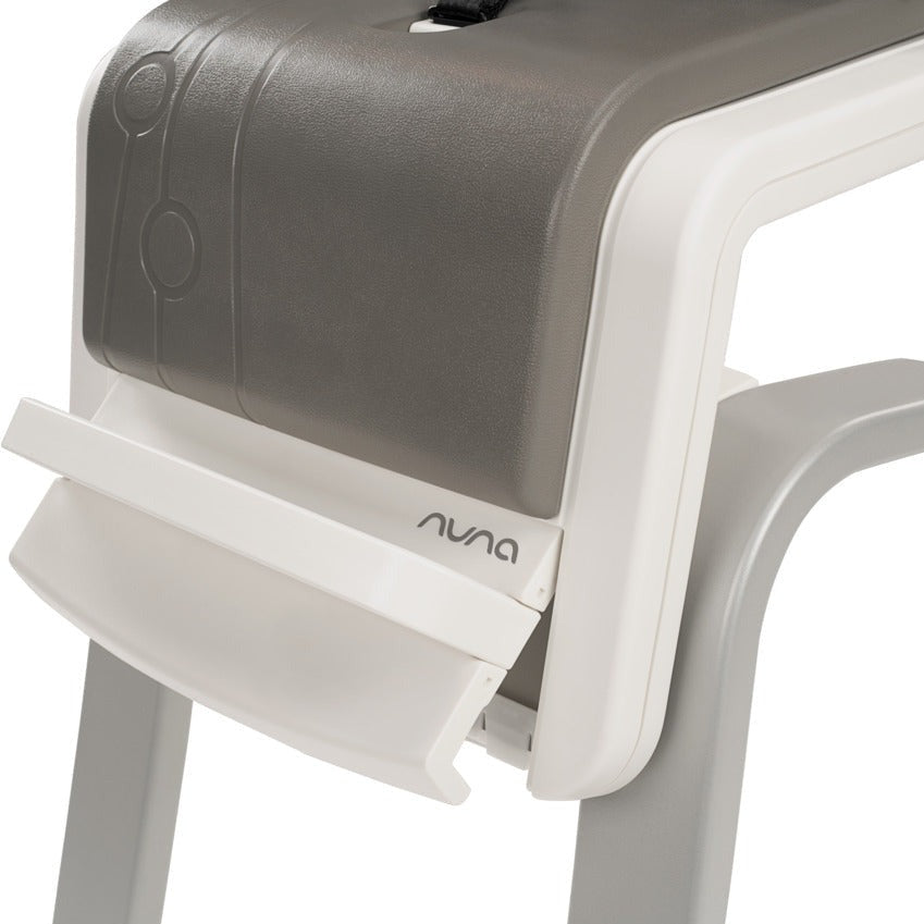 Nuna ZAAZ High Chair - Kid's Stuff Superstore